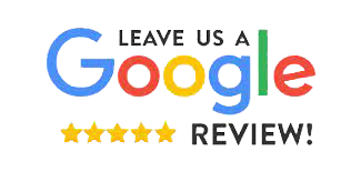 GoogleReviewButtonTrans.png